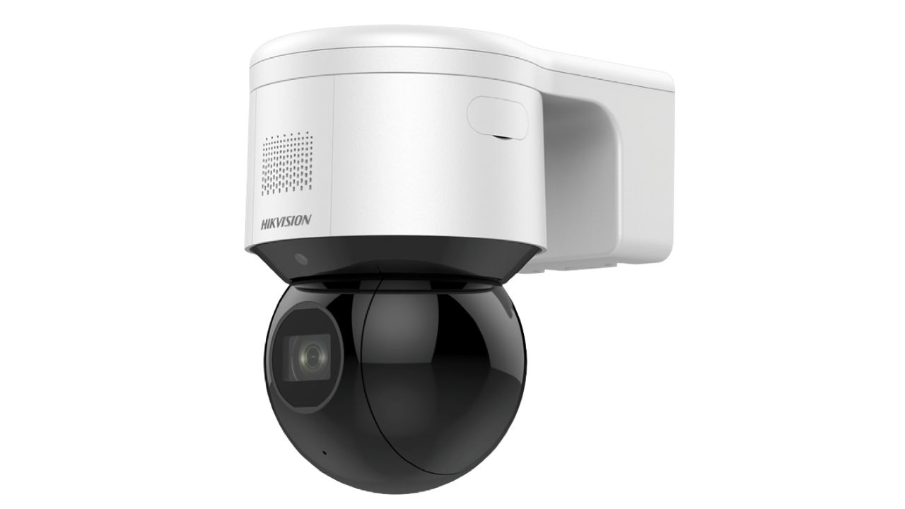 Primary product image