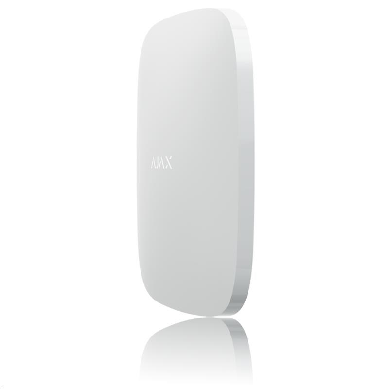 Primary product image