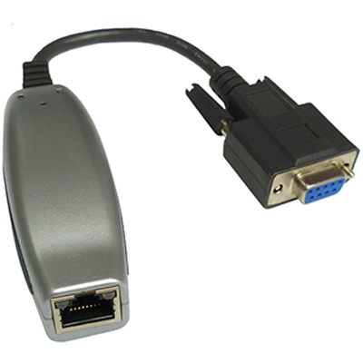 Primary product image
