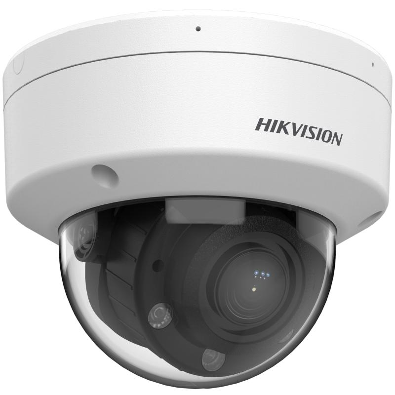 Primary product image