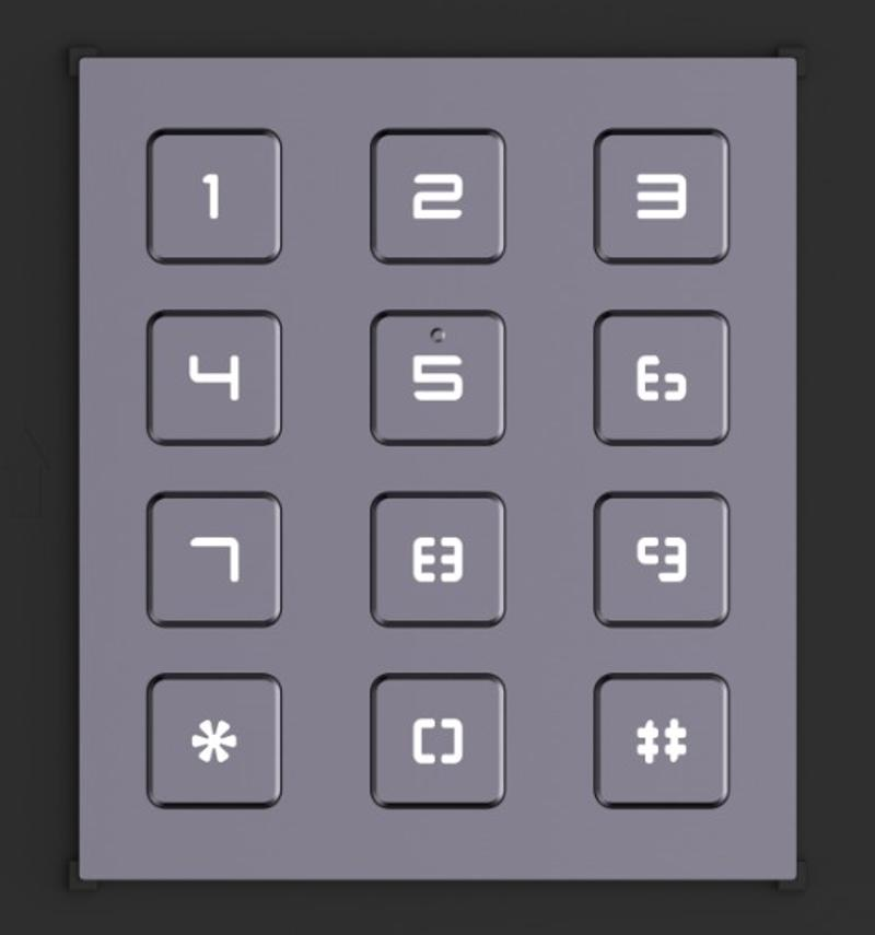 Primary product image