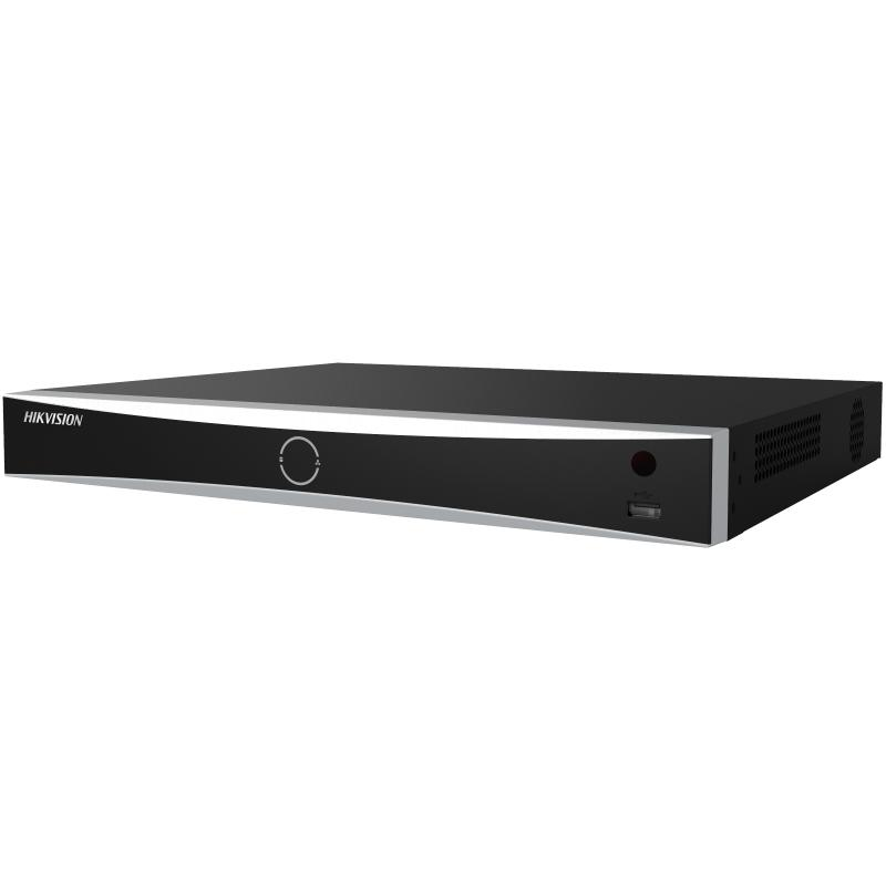 Primary product image