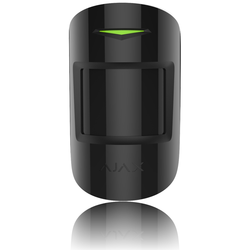 Primary product image