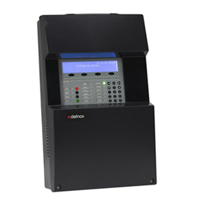 Primary product image