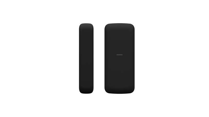 Primary product image
