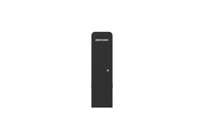 Primary product image