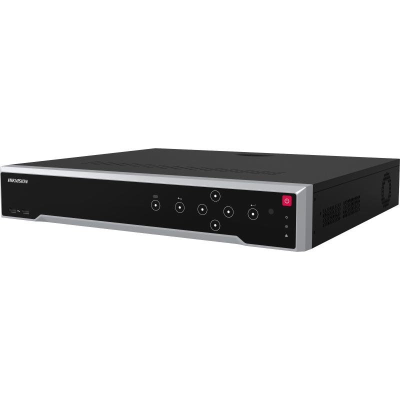 Primary product image