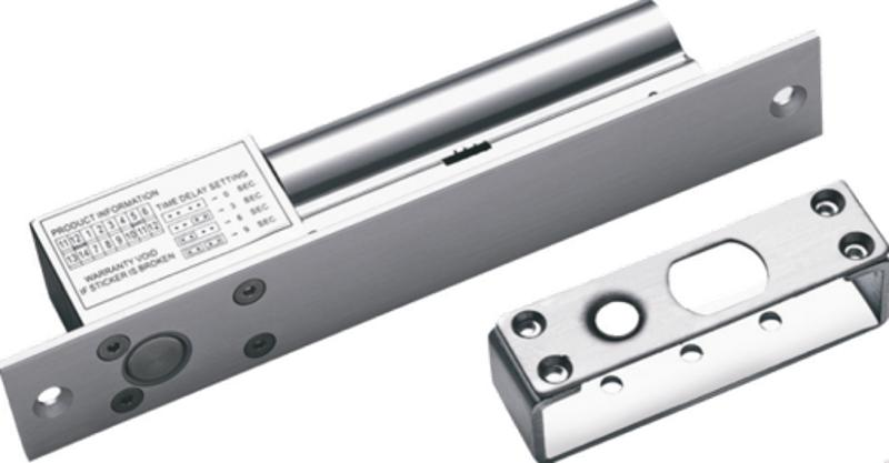 Primary product image