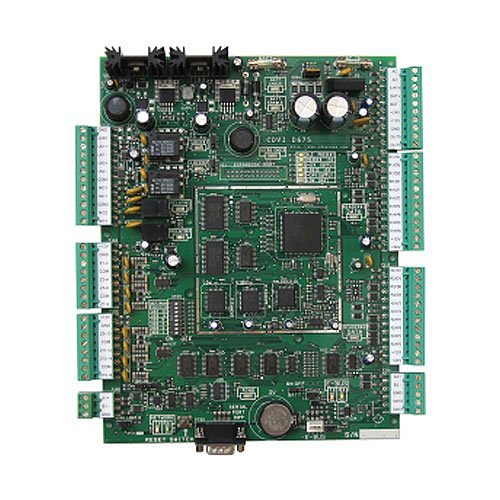 Primary product image