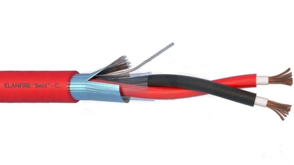 Primary product image