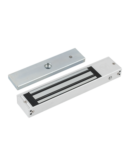 Primary product image