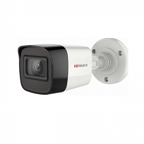 Primary product image