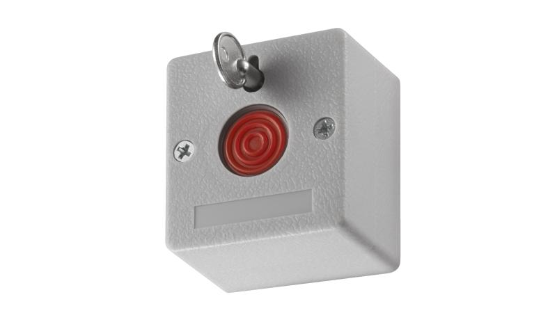Primary product image