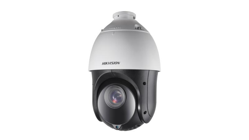 Primary product image