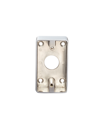 Primary product image