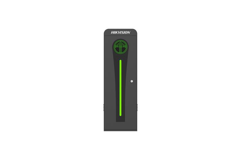Primary product image
