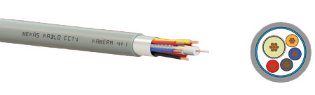 Primary product image