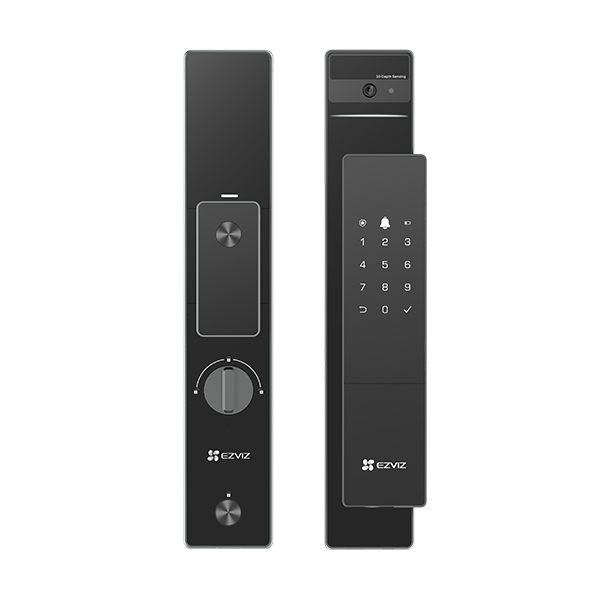 Primary product image