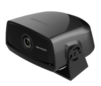 Primary product image