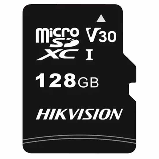 Primary product image