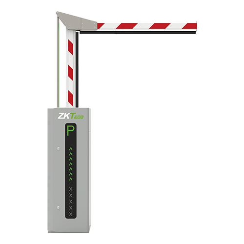 Primary product image