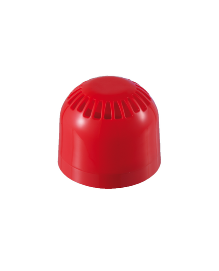 Primary product image