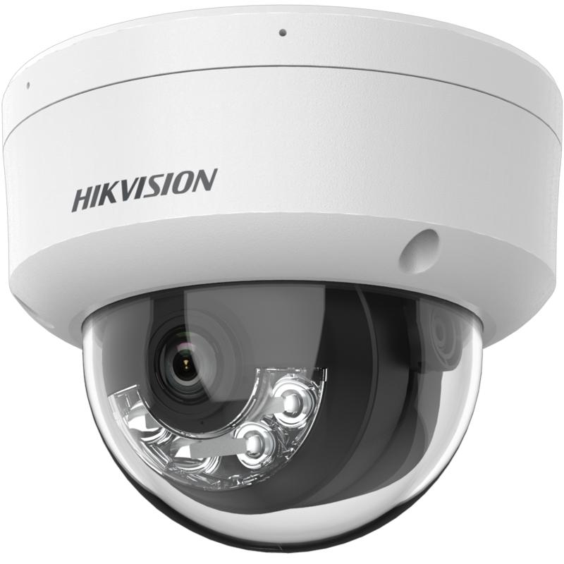 Primary product image