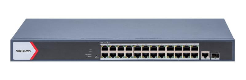 Primary product image