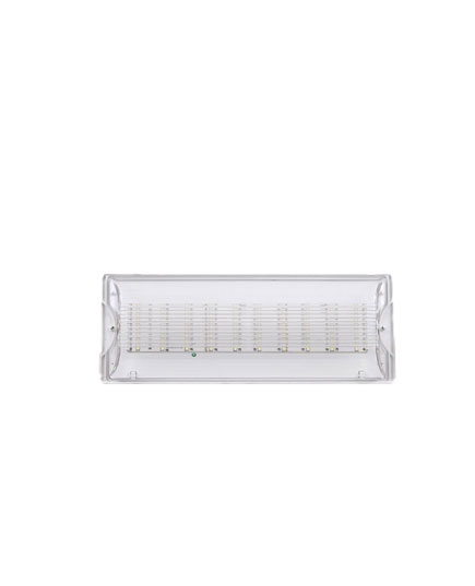Primary product image