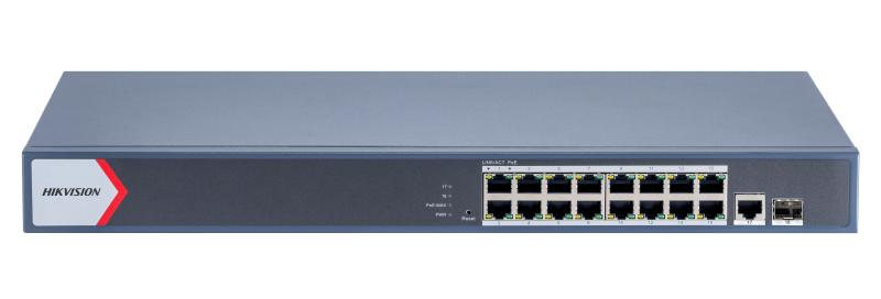 Primary product image