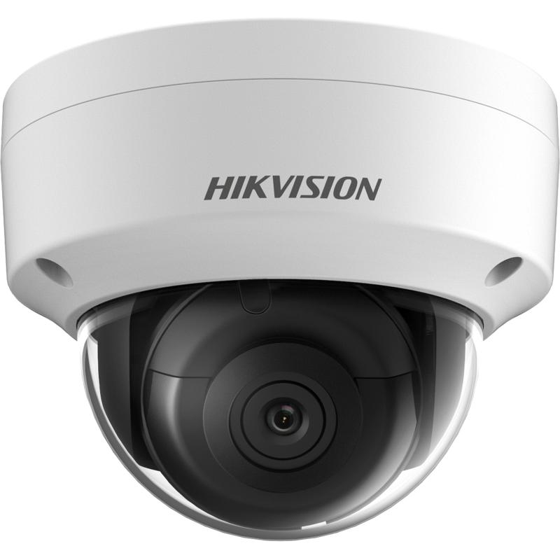 Primary product image