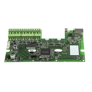 Primary product image