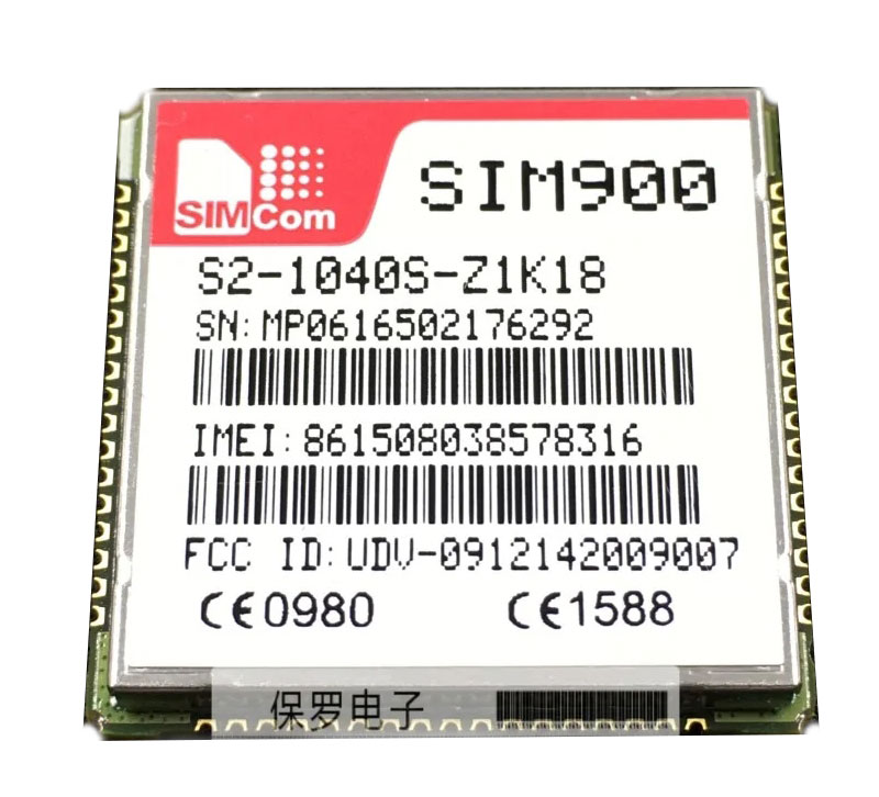Primary product image