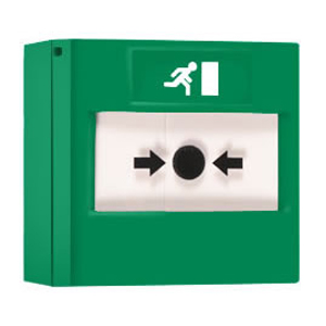 Primary product image