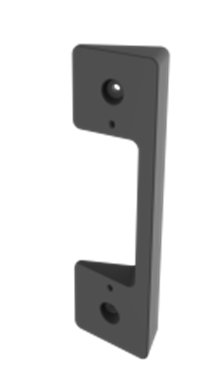 Primary product image