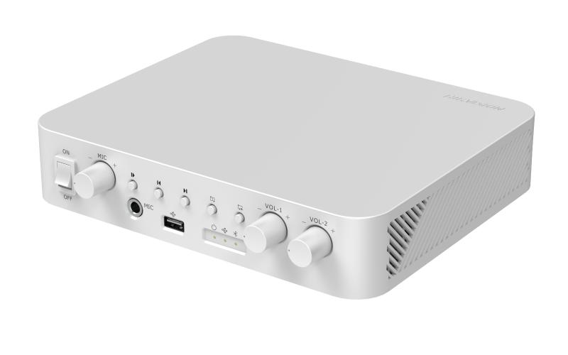 Primary product image