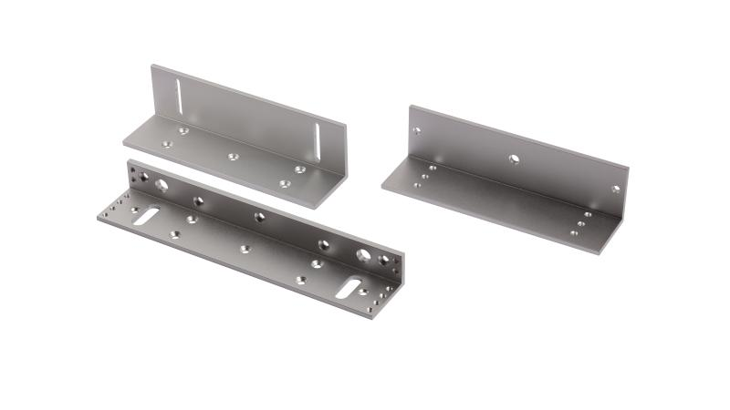 Primary product image