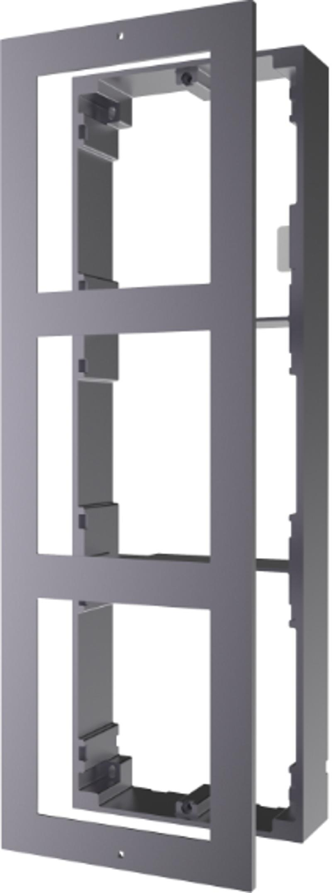 Primary product image