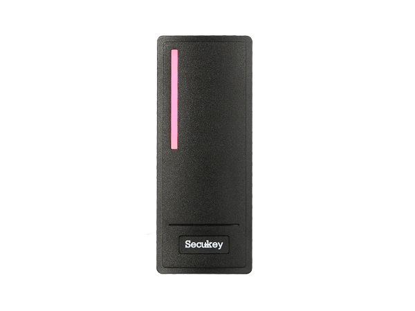 Primary product image