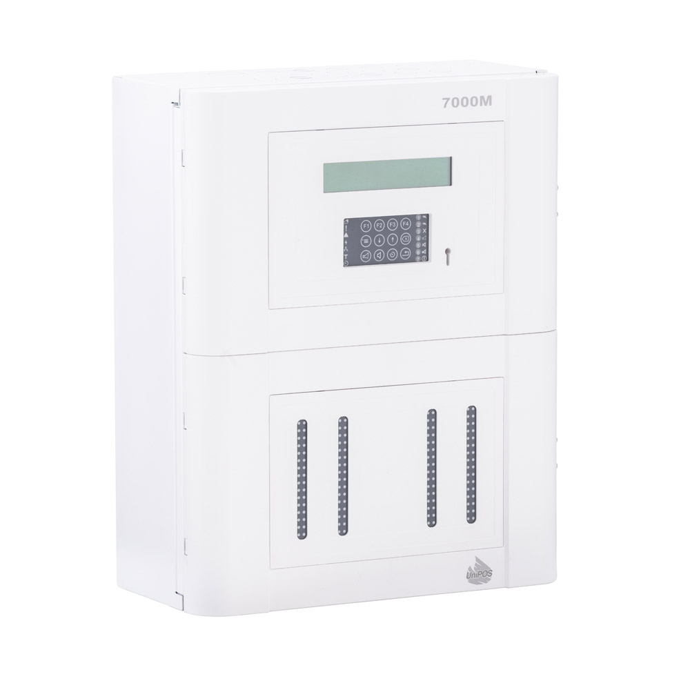 Primary product image