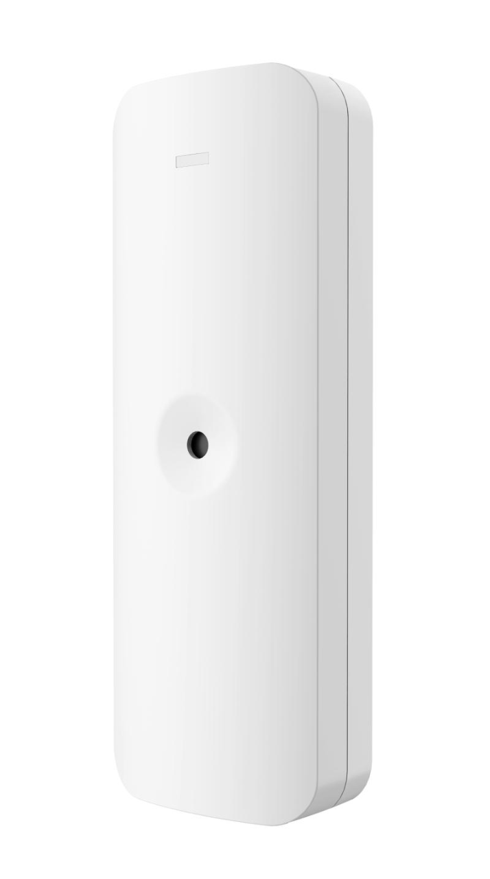 Primary product image