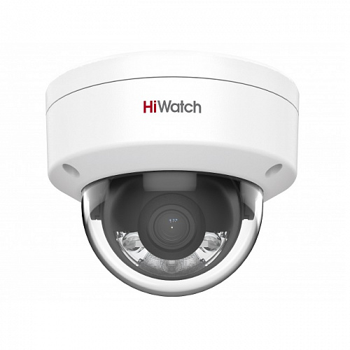 Primary product image