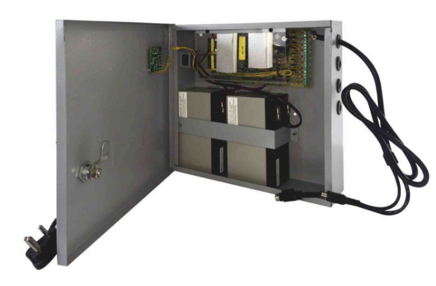 Primary product image