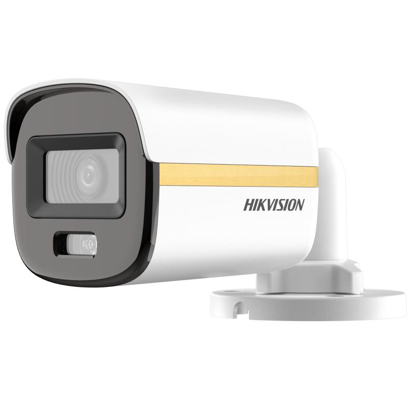 Primary product image