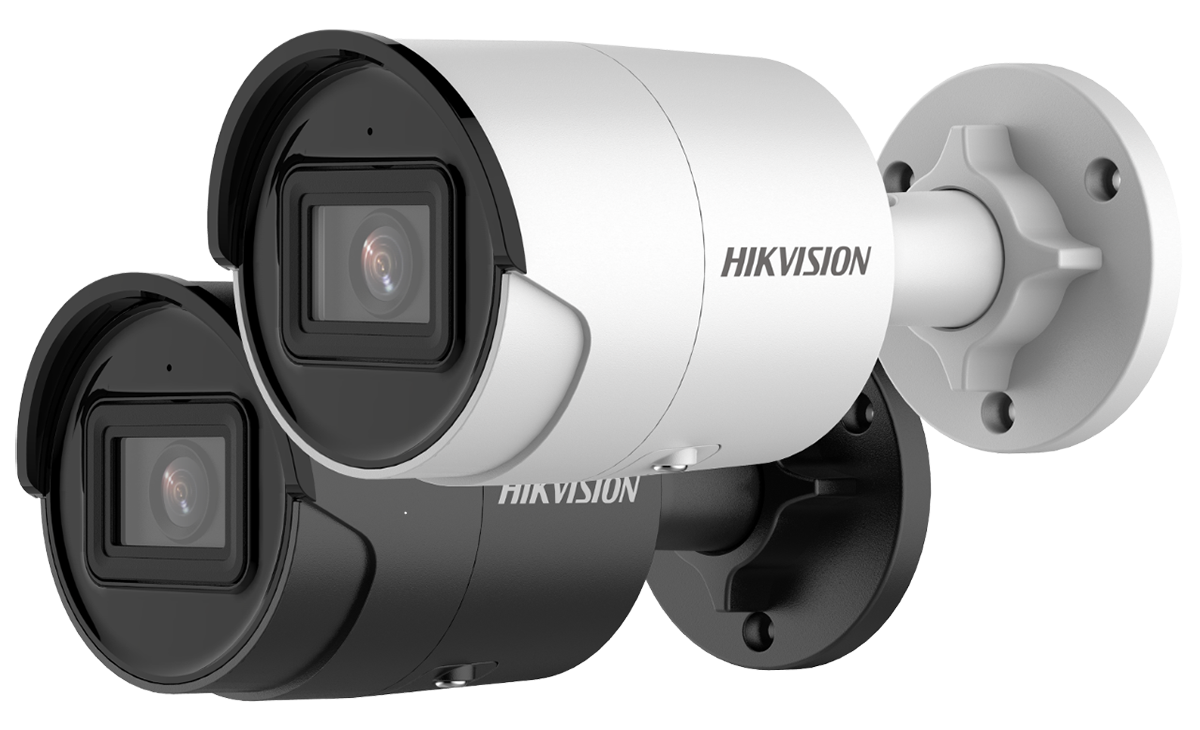 Primary product image