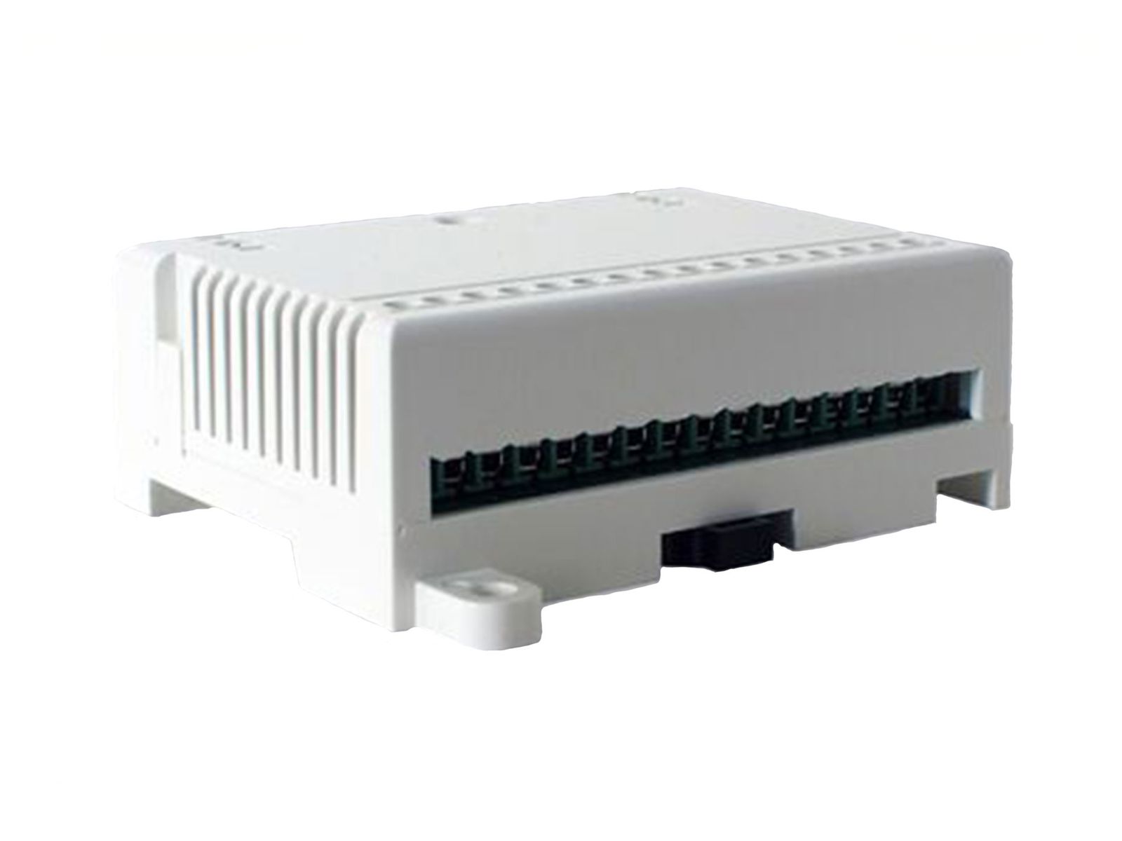 Primary product image