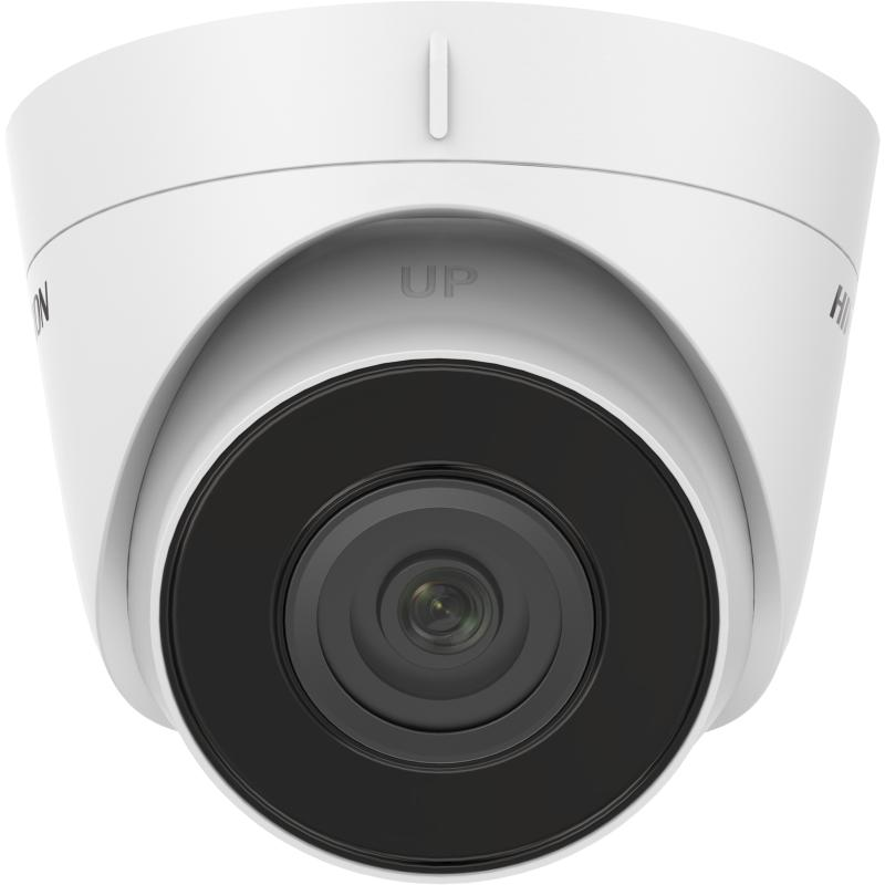 Primary product image