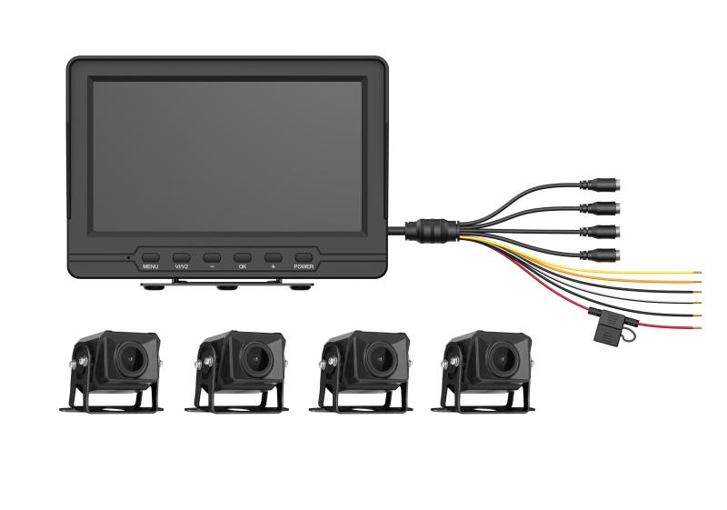 Primary product image