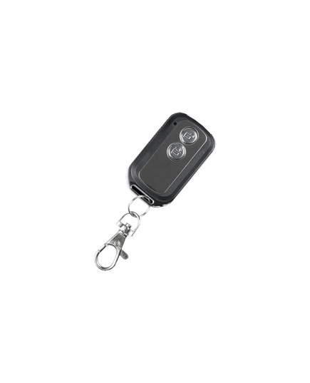 Primary product image