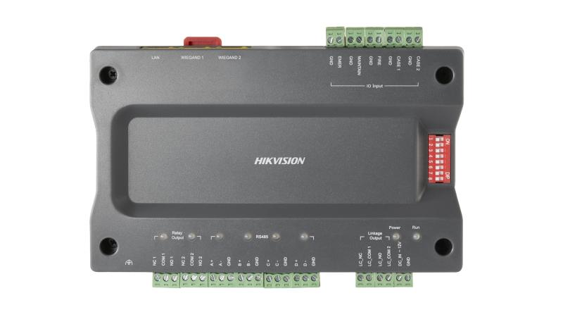 Primary product image
